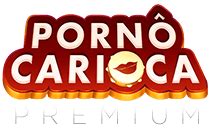 pornocarioca.com|Porno Carioca .